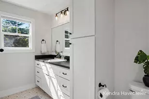 440 Nordberg Ave NW, Grand Rapids, MI 49504 - Photo 18