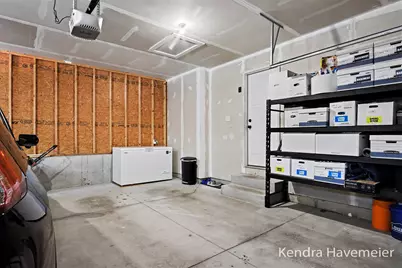 440 Nordberg Avenue NW, Grand Rapids, MI 49504 - Photo 26