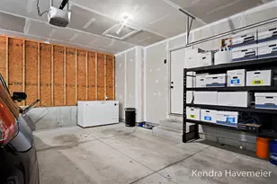 440 Nordberg Ave NW, Grand Rapids, MI 49504 - Photo 26