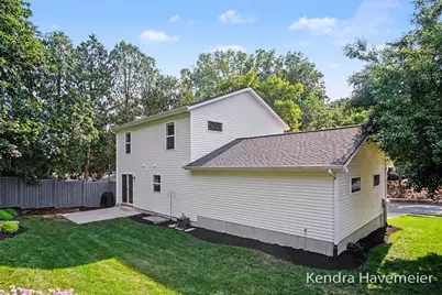 440 Nordberg Avenue NW, Grand Rapids, MI 49504 - Photo 30