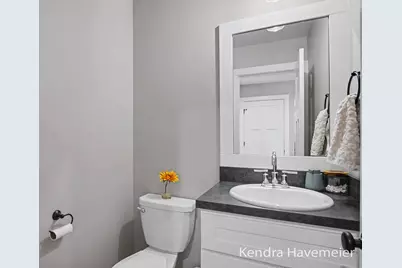 440 Nordberg Avenue NW, Grand Rapids, MI 49504 - Photo 14