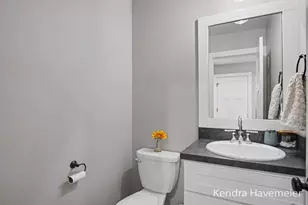 440 Nordberg Ave NW, Grand Rapids, MI 49504 - Photo 14