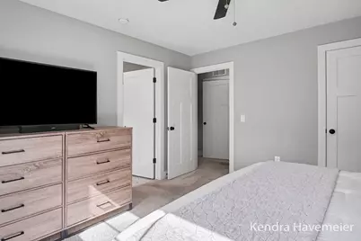 440 Nordberg Avenue NW, Grand Rapids, MI 49504 - Photo 16