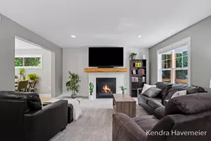 440 Nordberg Ave NW, Grand Rapids, MI 49504 - Photo 6