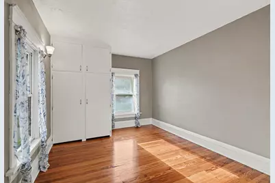 418 Elm Street, Three Rivers, MI 49093 - Photo 18