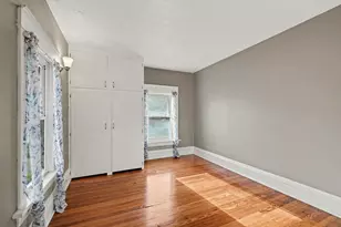 418 Elm St, Three Rivers, MI 49093 - Photo 18