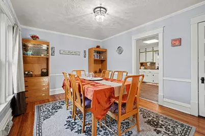 418 Elm Street, Three Rivers, MI 49093 - Photo 10