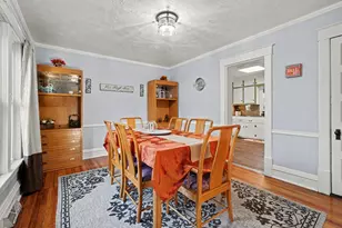 418 Elm St, Three Rivers, MI 49093 - Photo 10