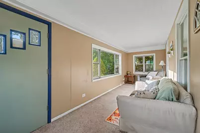418 Elm Street, Three Rivers, MI 49093 - Photo 14