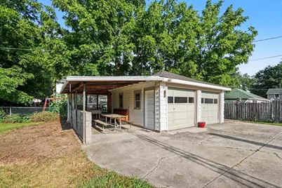 418 Elm Street, Three Rivers, MI 49093 - Photo 24
