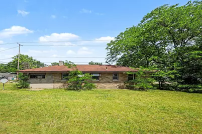 1635 Roberts Street, Muskegon, MI 49442 - Photo 4