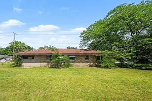 1635 Roberts St, Muskegon, MI 49442 - Photo 4