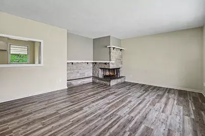 1635 Roberts Street, Muskegon, MI 49442 - Photo 6