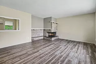 1635 Roberts St, Muskegon, MI 49442 - Photo 6