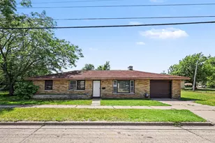 1635 Roberts St, Muskegon, MI 49442 - Photo 1