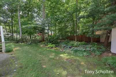 7260 Oaklane Court, Hudsonville, MI 49426 - Photo 32
