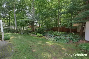 7260 Oaklane Ct, Hudsonville, MI 49426 - Photo 32