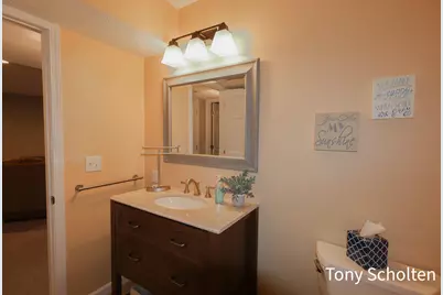 7260 Oaklane Court, Hudsonville, MI 49426 - Photo 24