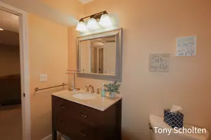 7260 Oaklane Ct, Hudsonville, MI 49426 - Photo 24