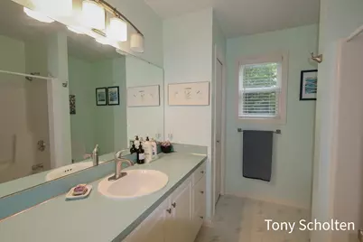 7260 Oaklane Court, Hudsonville, MI 49426 - Photo 14