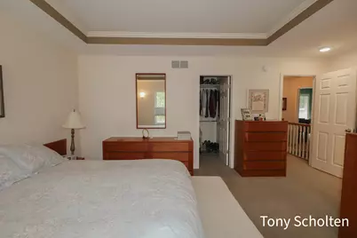 7260 Oaklane Court, Hudsonville, MI 49426 - Photo 18