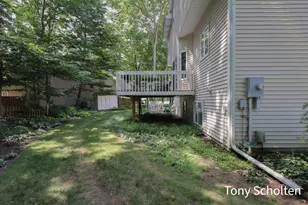 7260 Oaklane Ct, Hudsonville, MI 49426 - Photo 34