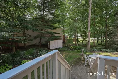 7260 Oaklane Court, Hudsonville, MI 49426 - Photo 38