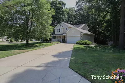 7260 Oaklane Court, Hudsonville, MI 49426 - Photo 26