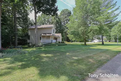 7260 Oaklane Court, Hudsonville, MI 49426 - Photo 36