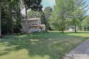 7260 Oaklane Ct, Hudsonville, MI 49426 - Photo 36