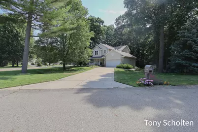 7260 Oaklane Court, Hudsonville, MI 49426 - Photo 28