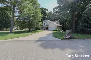 7260 Oaklane Ct, Hudsonville, MI 49426 - Photo 28