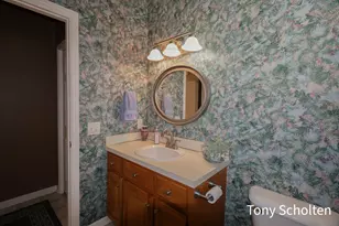 7260 Oaklane Ct, Hudsonville, MI 49426 - Photo 10