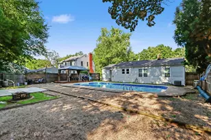 1323 Coolidge Ave, Kalamazoo, MI 49006 - Photo 16