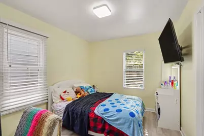 1323 Coolidge Avenue, Kalamazoo, MI 49006 - Photo 8