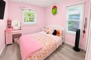 1323 Coolidge Ave, Kalamazoo, MI 49006 - Photo 8