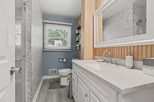 1323 Coolidge Ave, Kalamazoo, MI 49006 - Photo 10