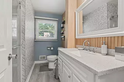 1323 Coolidge Avenue, Kalamazoo, MI 49006 - Photo 12