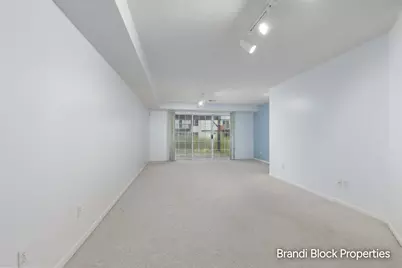 59 Pond Ridge Drive NE #20, Grand Rapids, MI 49546 - Photo 22
