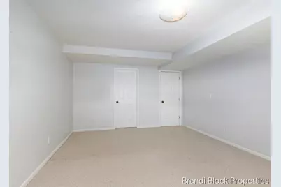 59 Pond Ridge Drive NE #20, Grand Rapids, MI 49546 - Photo 28
