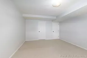 59 Pond Ridge Dr NE, Grand Rapids, MI 49546 - Photo 28
