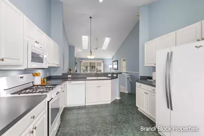 59 Pond Ridge Drive NE #20, Grand Rapids, MI 49546 - Photo 8