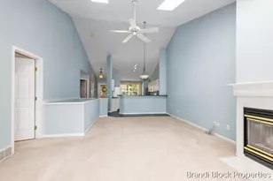 59 Pond Ridge Dr NE, Grand Rapids, MI 49546 - Photo 4