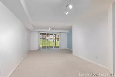 59 Pond Ridge Drive NE #20, Grand Rapids, MI 49546 - Photo 24