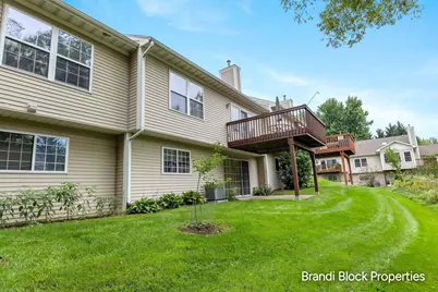 59 Pond Ridge Drive NE #20, Grand Rapids, MI 49546 - Photo 30