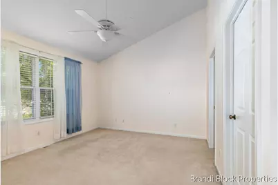 59 Pond Ridge Drive NE #20, Grand Rapids, MI 49546 - Photo 12