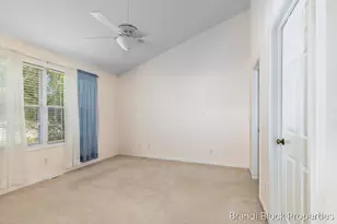 59 Pond Ridge Dr NE, Grand Rapids, MI 49546 - Photo 12