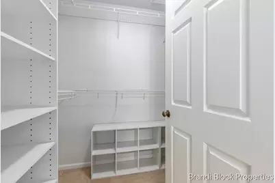 59 Pond Ridge Drive NE #20, Grand Rapids, MI 49546 - Photo 16