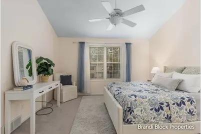59 Pond Ridge Drive NE #20, Grand Rapids, MI 49546 - Photo 12