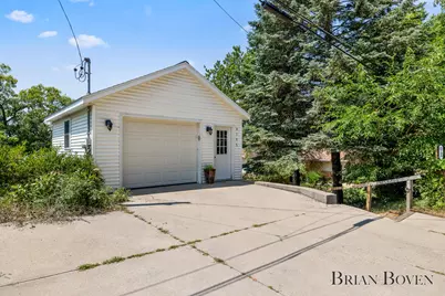 8705 Je-Ne-Be Drive NE, Rockford, MI 49341 - Photo 40